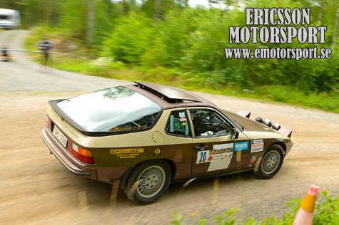 © emotorsport.se