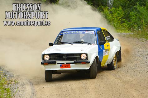 © emotorsport.se