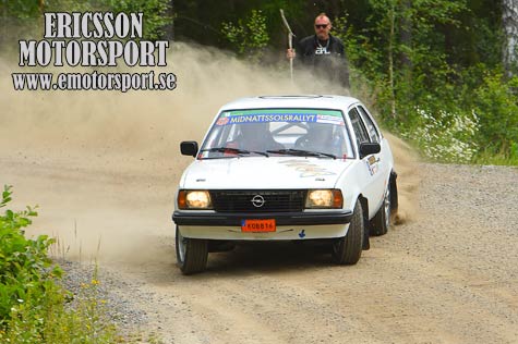 © emotorsport.se