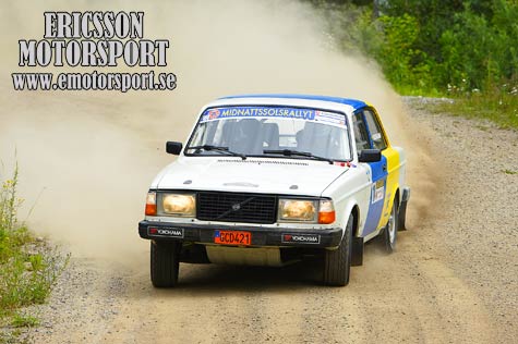 © emotorsport.se