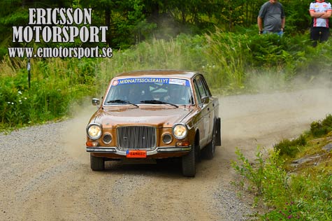 © emotorsport.se