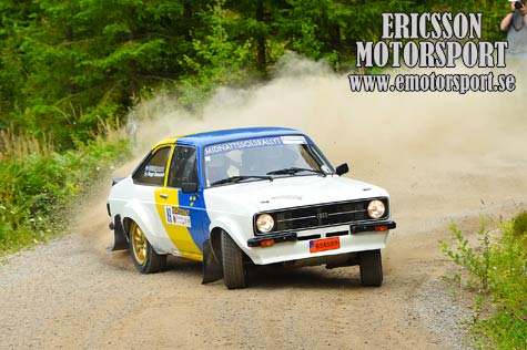 © emotorsport.se