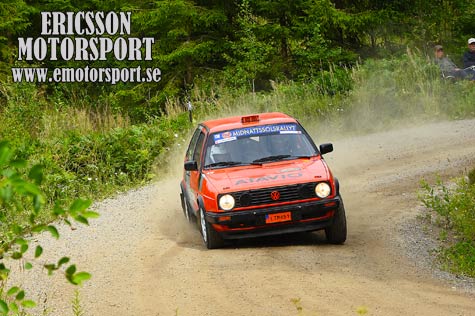 © emotorsport.se