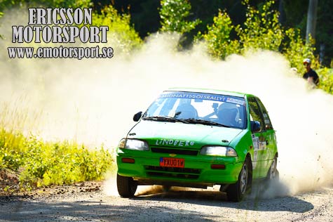 © emotorsport.se