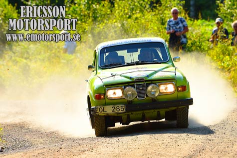 © emotorsport.se