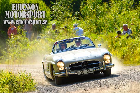 © emotorsport.se