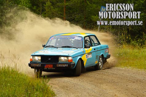 © emotorsport.se