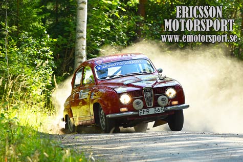 © emotorsport.se