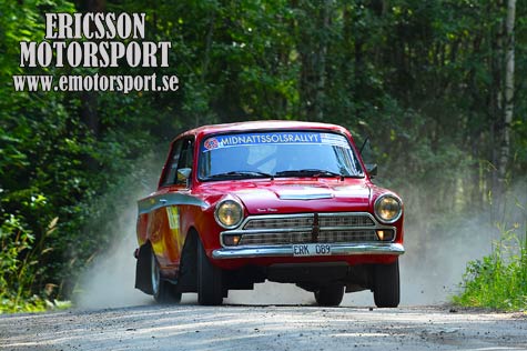 © emotorsport.se