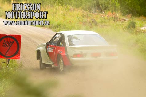 © emotorsport.se