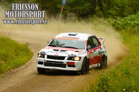 © emotorsport.se