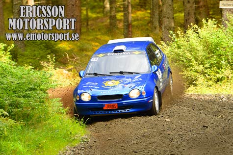 © emotorsport.se