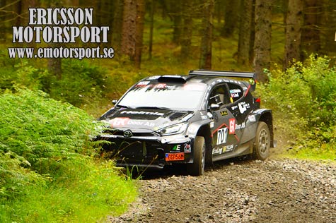 © emotorsport.se