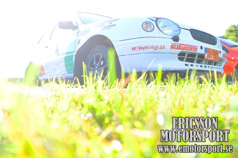 © emotorsport.se