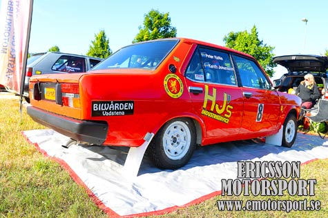 © emotorsport.se
