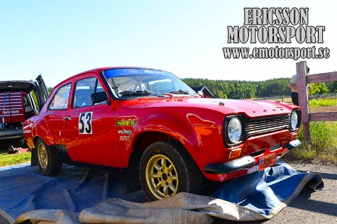 © emotorsport.se