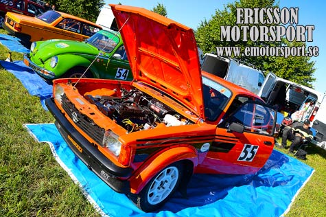 © emotorsport.se