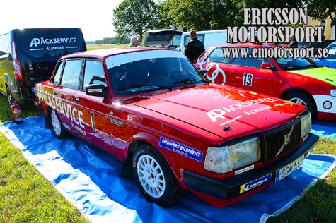 © emotorsport.se