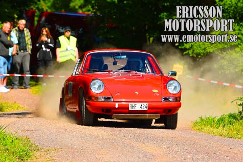 © emotorsport.se