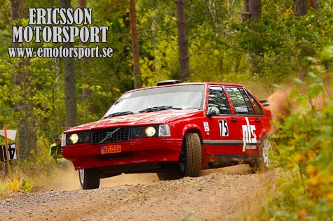 © emotorsport.se