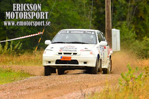 © emotorsport.se