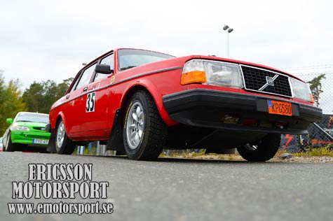 © emotorsport.se