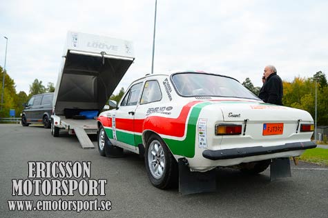 © emotorsport.se