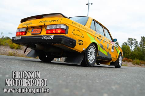 © emotorsport.se