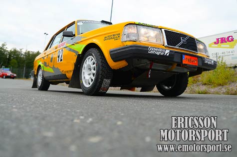 © emotorsport.se