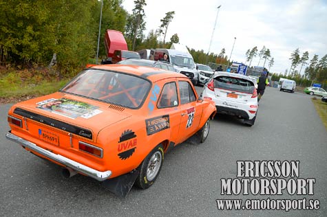 © emotorsport.se