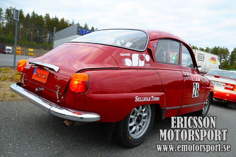 © emotorsport.se