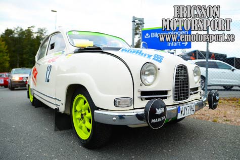 © emotorsport.se