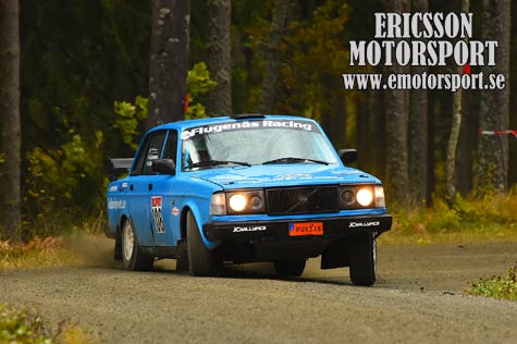 © emotorsport.se