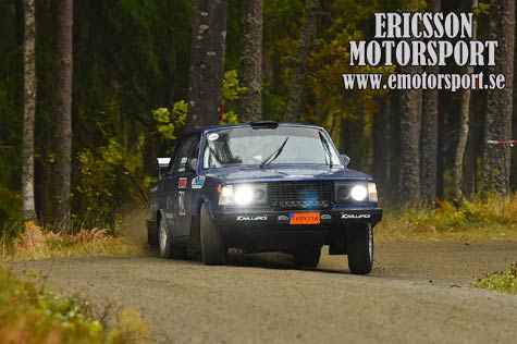 © emotorsport.se