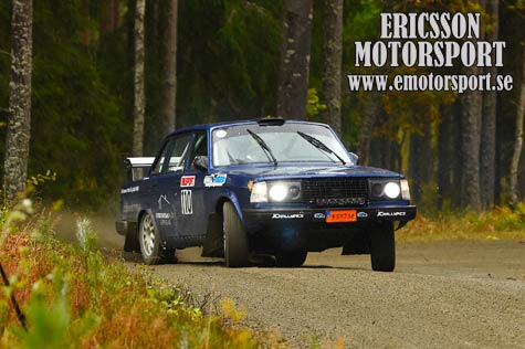 © emotorsport.se