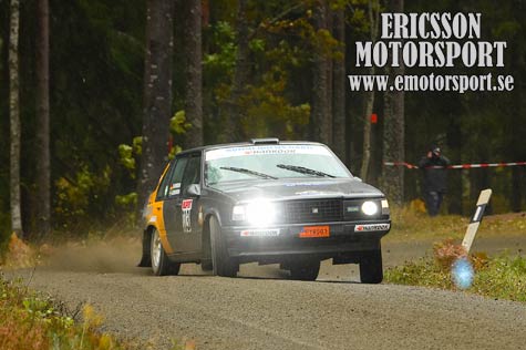 © emotorsport.se