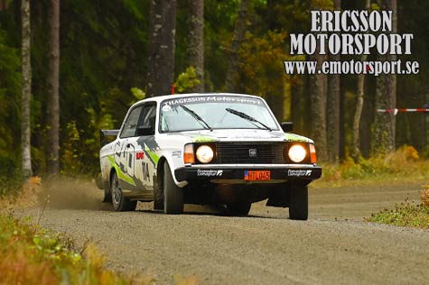 © emotorsport.se