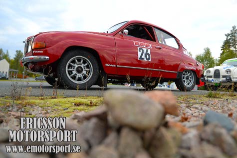 © emotorsport.se