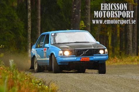 © emotorsport.se