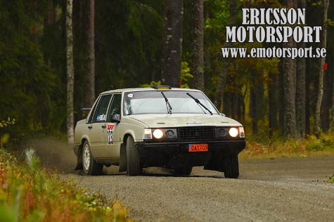 © emotorsport.se