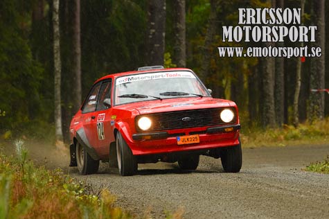 © emotorsport.se