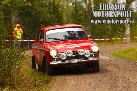 © emotorsport.se