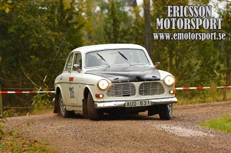 © emotorsport.se