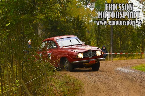© emotorsport.se