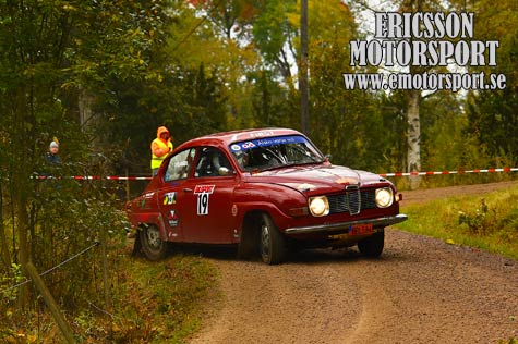 © emotorsport.se