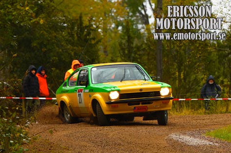 © emotorsport.se