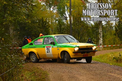 © emotorsport.se