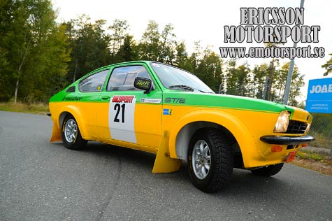 © emotorsport.se