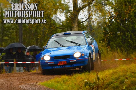 © emotorsport.se
