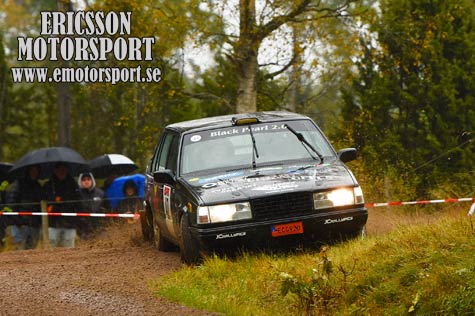 © emotorsport.se